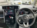 （福島県）の中古車