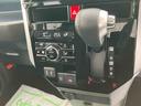 （福島県）の中古車