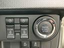 （福島県）の中古車