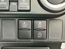 （福島県）の中古車