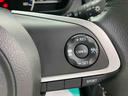 （福島県）の中古車