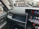 （福島県）の中古車