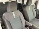 （福島県）の中古車