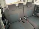 （福島県）の中古車