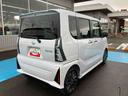 （福島県）の中古車