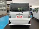 （福島県）の中古車