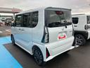 （福島県）の中古車