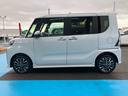 （福島県）の中古車