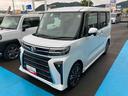 （福島県）の中古車