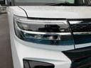 （福島県）の中古車