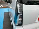 （福島県）の中古車