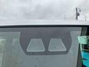 （福島県）の中古車