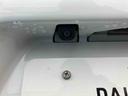 （福島県）の中古車