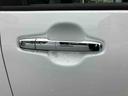 （福島県）の中古車