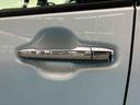 （福島県）の中古車