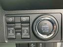 （福島県）の中古車