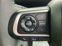 （福島県）の中古車