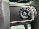 （福島県）の中古車