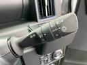 （福島県）の中古車