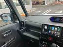 （福島県）の中古車