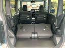 （福島県）の中古車