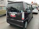 （福島県）の中古車