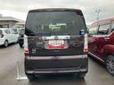 （福島県）の中古車