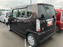 （福島県）の中古車