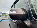 （福島県）の中古車