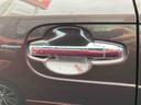 （福島県）の中古車