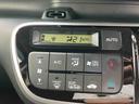 （福島県）の中古車