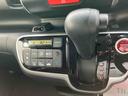 （福島県）の中古車