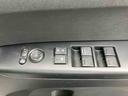 （福島県）の中古車