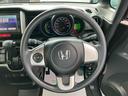 （福島県）の中古車
