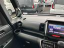（福島県）の中古車