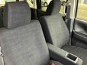 （福島県）の中古車