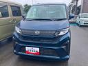 ２ＷＤ　ＣＶＴ　６６０ｃｃ　衝突被害軽減ブレーキ　横滑り防止機能　片側電動・両側スライドドア　サイドエアバック　オートライト　キーフリー　足踏み式サイドブレーキ　アイドリングストップ（福島県）の中古車