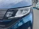 ２ＷＤ　ＣＶＴ　６６０ｃｃ　衝突被害軽減ブレーキ　横滑り防止機能　片側電動・両側スライドドア　サイドエアバック　オートライト　キーフリー　足踏み式サイドブレーキ　アイドリングストップ（福島県）の中古車