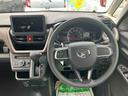 ２ＷＤ　ＣＶＴ　６６０ｃｃ　衝突被害軽減ブレーキ　横滑り防止機能　片側電動・両側スライドドア　サイドエアバック　オートライト　キーフリー　足踏み式サイドブレーキ　アイドリングストップ（福島県）の中古車