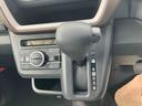 ２ＷＤ　ＣＶＴ　６６０ｃｃ　衝突被害軽減ブレーキ　横滑り防止機能　片側電動・両側スライドドア　サイドエアバック　オートライト　キーフリー　足踏み式サイドブレーキ　アイドリングストップ（福島県）の中古車