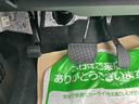 ２ＷＤ　ＣＶＴ　６６０ｃｃ　衝突被害軽減ブレーキ　横滑り防止機能　片側電動・両側スライドドア　サイドエアバック　オートライト　キーフリー　足踏み式サイドブレーキ　アイドリングストップ（福島県）の中古車