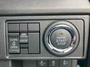 ２ＷＤ　ＣＶＴ　６６０ｃｃ　衝突被害軽減ブレーキ　横滑り防止機能　片側電動・両側スライドドア　サイドエアバック　オートライト　キーフリー　足踏み式サイドブレーキ　アイドリングストップ（福島県）の中古車