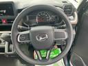 ２ＷＤ　ＣＶＴ　６６０ｃｃ　衝突被害軽減ブレーキ　横滑り防止機能　片側電動・両側スライドドア　サイドエアバック　オートライト　キーフリー　足踏み式サイドブレーキ　アイドリングストップ（福島県）の中古車