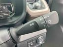 ２ＷＤ　ＣＶＴ　６６０ｃｃ　衝突被害軽減ブレーキ　横滑り防止機能　片側電動・両側スライドドア　サイドエアバック　オートライト　キーフリー　足踏み式サイドブレーキ　アイドリングストップ（福島県）の中古車