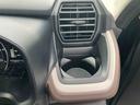２ＷＤ　ＣＶＴ　６６０ｃｃ　衝突被害軽減ブレーキ　横滑り防止機能　片側電動・両側スライドドア　サイドエアバック　オートライト　キーフリー　足踏み式サイドブレーキ　アイドリングストップ（福島県）の中古車