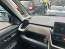 ２ＷＤ　ＣＶＴ　６６０ｃｃ　衝突被害軽減ブレーキ　横滑り防止機能　片側電動・両側スライドドア　サイドエアバック　オートライト　キーフリー　足踏み式サイドブレーキ　アイドリングストップ（福島県）の中古車