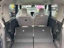 ２ＷＤ　ＣＶＴ　６６０ｃｃ　衝突被害軽減ブレーキ　横滑り防止機能　片側電動・両側スライドドア　サイドエアバック　オートライト　キーフリー　足踏み式サイドブレーキ　アイドリングストップ（福島県）の中古車