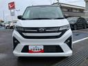 ４ＷＤ　ＣＶＴ　６６０ｃｃ　ディスプレイオーディオ　バックモニター　両側電動スライドドア　衝突被害軽減ブレーキ　横滑り防止機能　電動パーキングブレーキ　オートライト　クルーズコントロール（福島県）の中古車