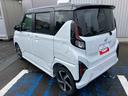 ４ＷＤ　ＣＶＴ　６６０ｃｃ　ディスプレイオーディオ　バックモニター　両側電動スライドドア　衝突被害軽減ブレーキ　横滑り防止機能　電動パーキングブレーキ　オートライト　クルーズコントロール（福島県）の中古車