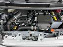 ４ＷＤ　ＣＶＴ　６６０ｃｃ　ディスプレイオーディオ　バックモニター　両側電動スライドドア　衝突被害軽減ブレーキ　横滑り防止機能　電動パーキングブレーキ　オートライト　クルーズコントロール（福島県）の中古車